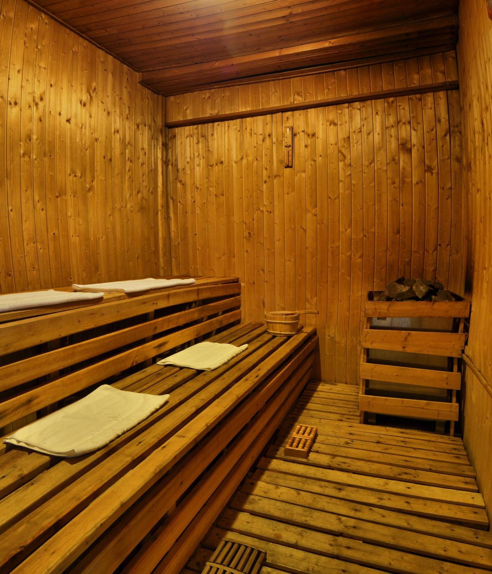 The Corporate Hotel Oelan-bator Buitenkant foto
